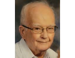 Thomas Owen Crump Obituary (2024)