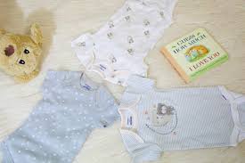 Should I Wash My Baby'S New Clothes Before They Wear Them?