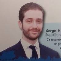 4 "Henry Nora" profiles