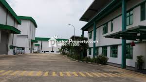Save cemerong waterfalls & kampung pasir raja from kuala terengganu to your lists. Detached Factory For Sale At Kawasan Perindustrian Tanjung Langsat Pasir Gudang For Rm 59 999 999 By Tara Say Durianproperty