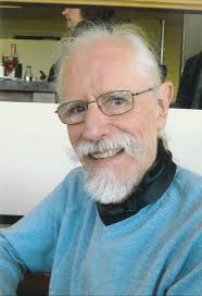 Thomas the Tank Engine and Iconic Train Shots