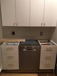 We did not find results for: Finding Non Toxic Kitchen Cabinets Gimme The Good Stuff