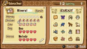 Hero of leaf valley us _c0 max money. Harvest Moon Hero Of Leaf Valley Us Posts Facebook