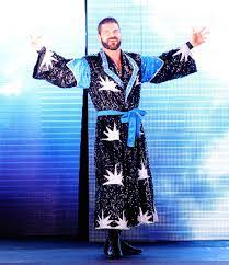 Bobby Roode Wwe Wrestlers Wwe Superstars Professional Wrestling