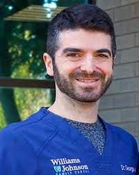 College of Dentistry First Thursday