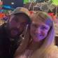 Motteler Crue Halloween Karaoke at Pottstown Tap! event image