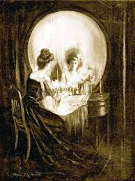 Image result for All Is Vanity