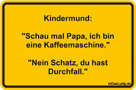 Die Besten 63 Papa Sprüche Auf Istdaslustigde