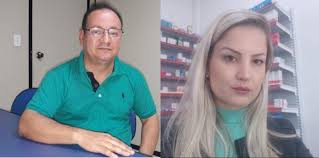 Porra, esse ano ele fez ainda onde so fracos não têm vez, onde ele também tá incrível. Morre Jornalista Que Atirou Na Namorada Muvuca Como Era Conhecido Passou Por Cirurgia Mas Nao Resistiu Portal Mato Grosso