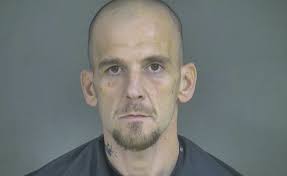 More arrests made in Halifax County drug operation