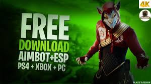The combination of monsters frightening in their appearance and interspersed humorous moments is the. Cheat Fortnite V Bucks Fortnite Mobile Hacks Ios Fortnite V Bucks Generator For Nintendo Switch How To Hack Fortnite Aimbo Fortnite Ps4 Or Xbox One Game Cheats
