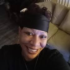 Homemade Thursday Night Pizza Recipes and Techniques