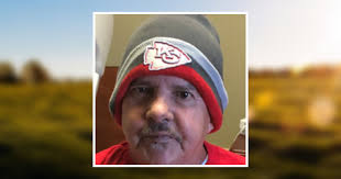 Sammy Escobar Obituary January 28, 2021