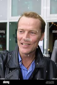 Gabriel glenn hi-res stock photography and images