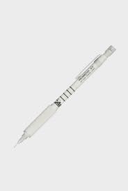 Pin On Art Supplies