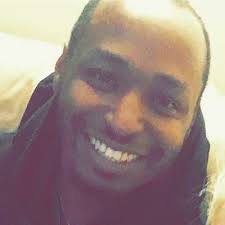 James Muehleman @jamesFmuehleman