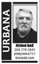 The Paper of Wabash County