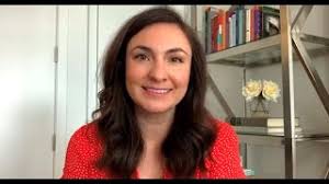 Legal Education and Law Exam Prep