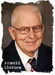 Mower County Obituaries