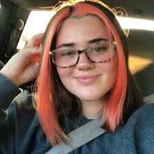 ilea watson (@ilea_watson)