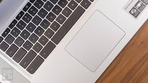 Maybe you would like to learn more about one of these? Acer Chromebook 315 Review Pcmag