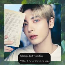 Karla 📚🎧🤗💜💙 (@page.karla304) • Instagram photos and videos