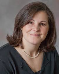 Rhode Island College — Olmstead updatesOLMSTEAD UPDATES — DEVELOPMENTAL  DISABILITY NEWS