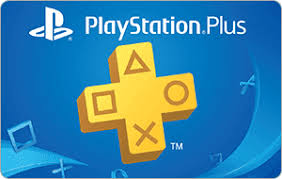 User rating, 4.9 out of 5 stars with 1753 reviews. Playstation Store Gift Card Delivered Online In Seconds Psn Card