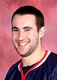 Player photos for the 2004-05 Estevan Bruins at hockeydb.com