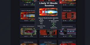 Teachers, use nitro type in the classroom, free! Nitro Type 10 Rarest Cars In The Game How To Unlock Them Neotizen News