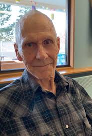 Obituary information for Roy Andres