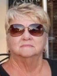 Kathleen “Cookie” Geyer Obituary