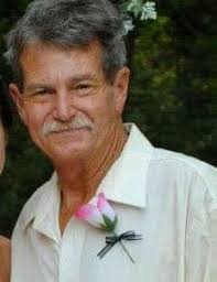 Obituary for Edward Lawrence Rider