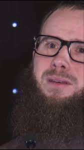 Tyrone May Is Muslim