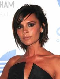 Fred Bertram (mastock_01)