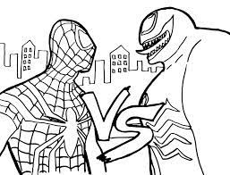 We did not find results for: Venom Coloring Pages Printable Coloring Pages For Boys