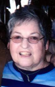 Carol A. West, 75, of Ogdensburg