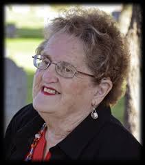 Santa Maria Valley Senior Citizens Club Newsletter