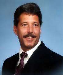 Jerome Stuart Obituary