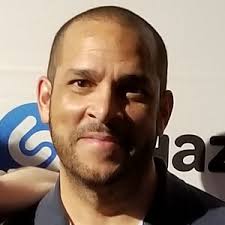 Patrick Carter Email & Phone Number