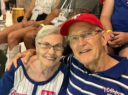 Dennis Koch Obituary December 28, 2024