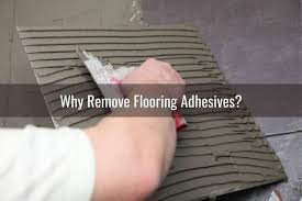 Maybe you would like to learn more about one of these? How To Remove Old Tile Adhesive From Concrete Ready To Diy
