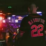 DJ Swiftie