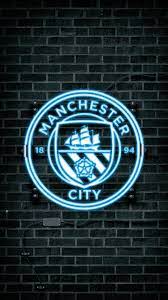 Find man city pictures and man city photos on desktop nexus. Manchester City On Twitter Manchester City Wallpaper Manchester City Manchester City Logo