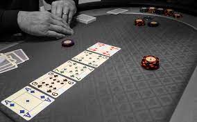 Add or thumb anything you've actually found this is actually the game that inspired this list. Hosting The Perfect Poker Home Game