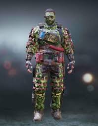 Вводи промокод jan на +35% к любому пополнению ! Cod Mobile Free Gun Character And Skin List Zilliongamer