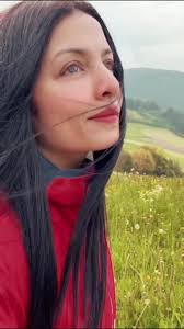 Spring Hiking Adventures in Austria's Scenic Hills