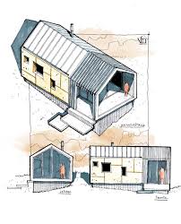 Pin On Architectural Drawings