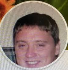 John William Morris (1973-2006)