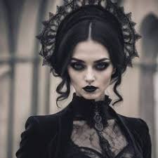 Alexis Mackey (alexismackey33) — профиль